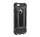 Forcell Armor hátlap tok Apple iPhone 8, fekete