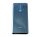 Huawei Mate 10 Pro akkufedél, kék