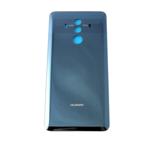 Huawei Mate 10 Pro akkufedél, kék