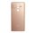 Huawei Mate 10 Pro akkufedél, arany