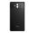 Huawei Mate 10 akkufedél, fekete
