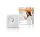 OSRAM Smart+ Motion Sensor, mozgásérzékelő