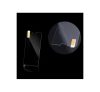 Apple iPhone 6 Plus/6s Plus tempered glass kijelzővédő üvegfólia szett (10db)