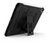 Spigen Tough Armor Tech Apple iPad Pro 11" (2018) Black tok, fekete