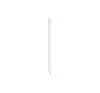 Apple Pencil (2. gen), kapacitív ceruza, fehér MU8F2ZM/A
