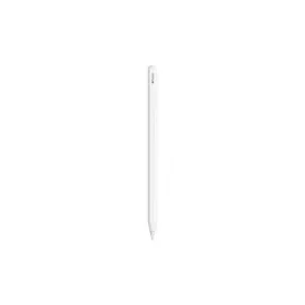 Apple Pencil (2. gen), kapacitív ceruza, fehér MU8F2ZM/A