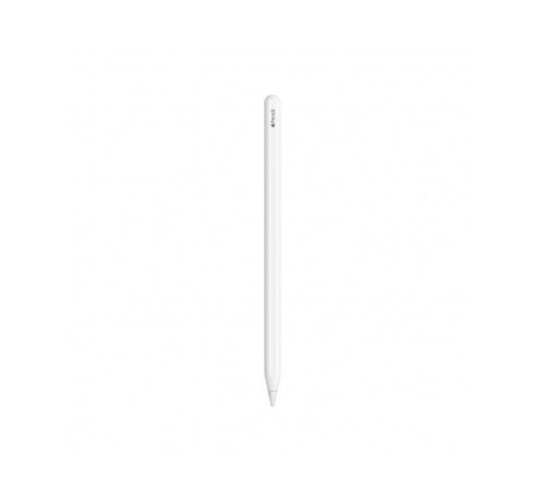 Apple Pencil (2. gen), kapacitív ceruza, fehér MU8F2ZM/A