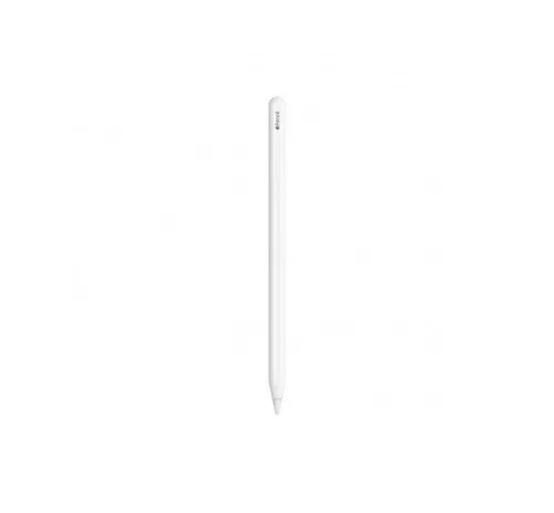 Apple Pencil (2. gen), kapacitív ceruza, fehér MU8F2ZM/A