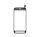 Samsung SM-G390F Galaxy Xcover 4 kompatibilis érintőpanel, OEM jellegű