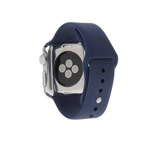 Xprotector sport szíj Apple Watch 38/40mm kék
