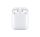 Apple AirPods töltőtokkal MV7N2ZM bluetooth headset, 2. generáció