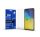 Samsung G970 Galaxy S10e, Xprotector Tempered Glass kijelzővédő fólia