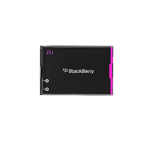 BlackBerry J-S1 (9320) kompatibilis akkumulátor 1450mAh, OEM jellegű