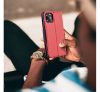 Fancy Huawei P Smart Z / Y9 Prime 2019, piros