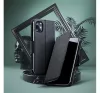 Fancy Huawei P Smart Z / Y9 Prime 2019 flip tok, fekete