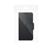 Fancy Huawei P Smart Z / Y9 Prime 2019 flip tok, fekete
