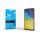 Samsung G970 Galaxy S10e, Xprotector Ultra Clear kijelzővédő fólia