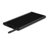 Spigen Neo Hybrid Samsung Galaxy Note 10 Gunmetal tok, szürke