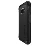 Spigen Slim Armor Samsung Galaxy Xcover 4S/4 Black tok, fekete