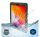 4smarts Active Pro Stark Apple iPad 10.2 vízálló védőtok