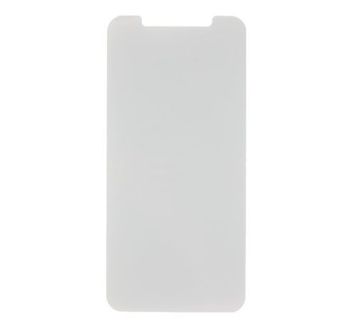 Apple iPhone X kompatibilis LCD polarizáló réteg, Grade S+