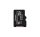 Kingston Canvas Select Plus microSDXC 64GB (Class 10), UHS-I memóriakártya adapter nélkül (SDCS2/64GBSP)