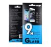 Samsung A207 Galaxy A20s tempered glass kijelzővédő üvegfólia