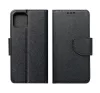 Fancy Samsung Galaxy S20 flip tok flip tok, fekete