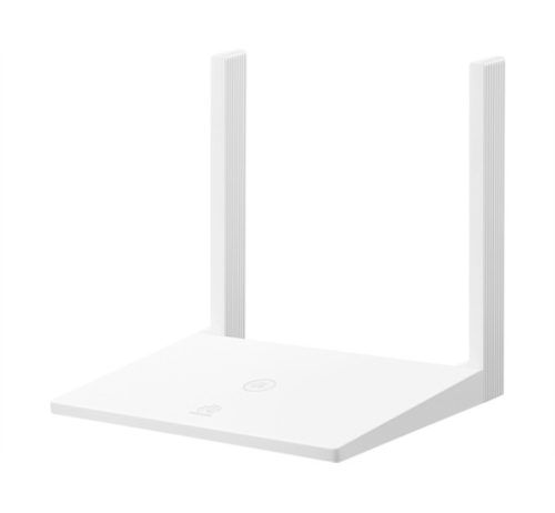 Huawei WS318n-21 Wireless router, fehér /53037202/