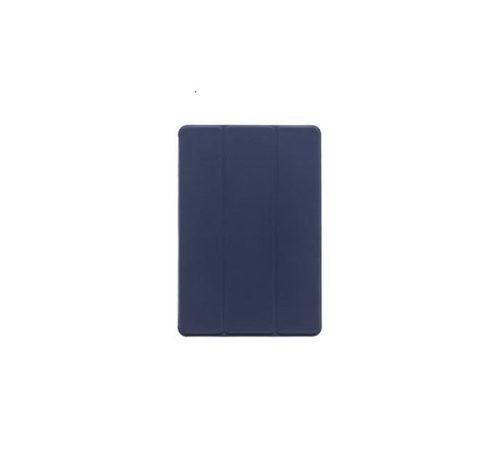 Tactical Samsung T720/T725 Galaxy Tab S5e flip tok, kék