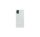 Samsung A515 Galaxy A51 akkufedél, fehér