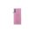 Samsung N970 Galaxy Note 10 akkufedél, rózsaszín