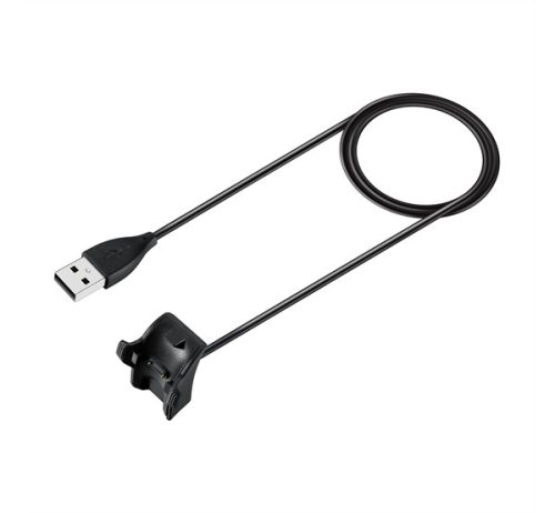 Tactical USB töltőkábel Huawei Honor 3/3 Pro/Band2/Band2 pro/Honor Band 4/5