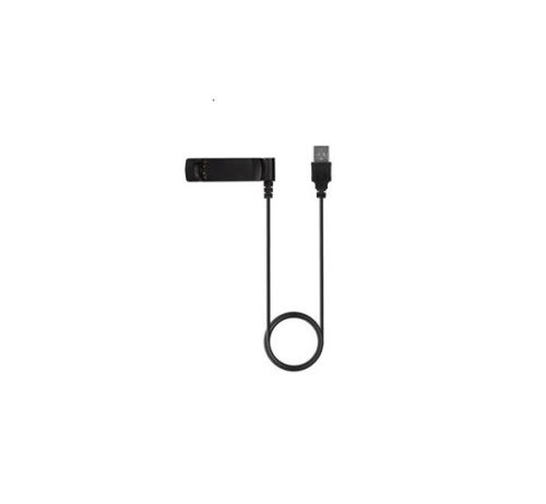 Tactical USB töltő- és adatkábel Garmin Fenix 2