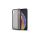 Xprotector Matt tok, színes gombokkal, Apple iPhone 11, fekete