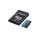 Kingston Canvas Go Plus MicroSDXC 256GB (Class 10), U3 V30 memóriakártya adapterrel (SDCG3/256GB)