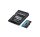 Kingston Canvas Go Plus MicroSDXC 128GB (Class 10), U3 V30 memóriakártya adapterrel (SDCG3/128GB)