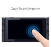 Spigen "Glas.tR SLIM" Nintendo Switch Tempered kijelzővédő fólia 2db