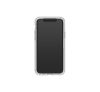 Otterbox Symmetry hátlap tok Apple iPhone 11 Pro Max, átlátszó