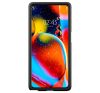 Spigen Tough Armor Samsung Galaxy Note 20 tok, Black, fekete