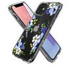 Cyrill by Spigen Apple iPhone 12 mini Cecile tok, Midnight Bloom