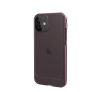 U by UAG Lucent Apple iPhone 12 Pro Max hátlap tok, Dusty Rose