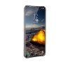 UAG Plyo Samsung Galaxy Note 20 Ultra hátlap tok, Ice