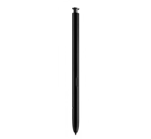 Samsung N980 Galaxy Note 20 S Pen, érintőceruza, fekete, EJ-PN980BB