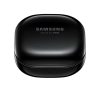 Samsung Galaxy Buds Live sztereó bluetooth headset, fekete