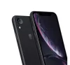Apple iPhone XR tempered glass kamera védő üvegfólia