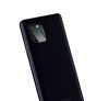 Samsung N770 Galaxy Note 10 Lite tempered glass kamera védő üvegfólia