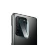 Samsung G988 Galaxy S20 Ultra tempered glass kamera védő üvegfólia
