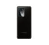 Samsung G988 Galaxy S20 Ultra tempered glass kamera védő üvegfólia