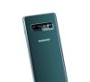Samsung G975 Galaxy S10+ tempered glass kamera védő üvegfólia